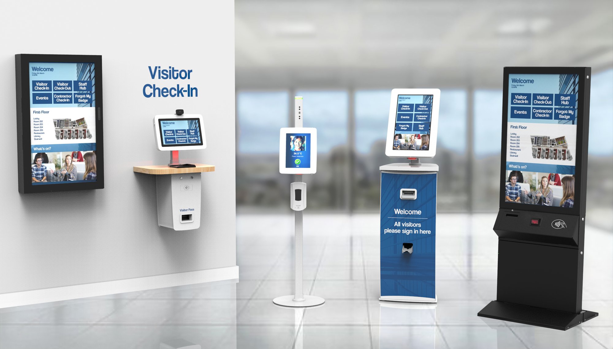 2 Visitor-Management-Family-Shot-without-counter