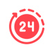24-7 icon-01 24-7 icon-01