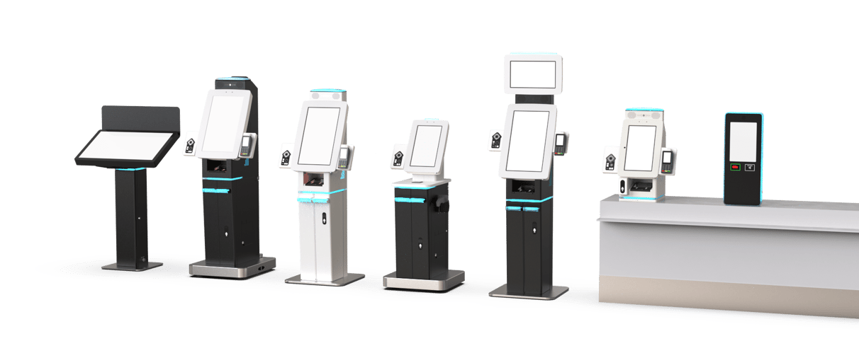 AVIATION GTM_Landing page_B-1