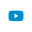 youtube-icon