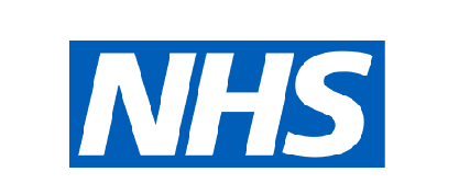 Partner-logos-NHS