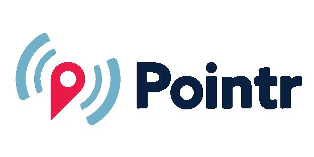 Partner-logos-Pointr