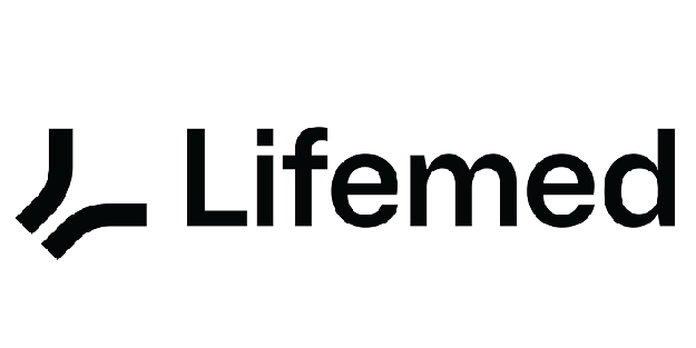 Partner-logos-Lifemed
