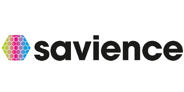 Partner-logos-Savience