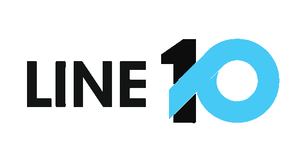 Partner-logos-line10-01