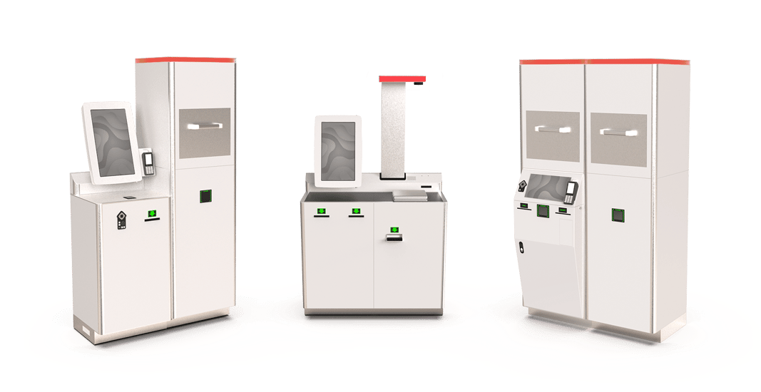 Postal-Modularity-ver3 Postal-Modularity-ver3