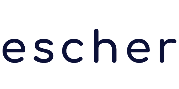 Postal-partner-logos-01