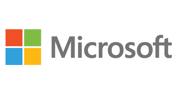Postal-partner-logos-04