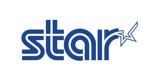 Postal-partner-logos-05