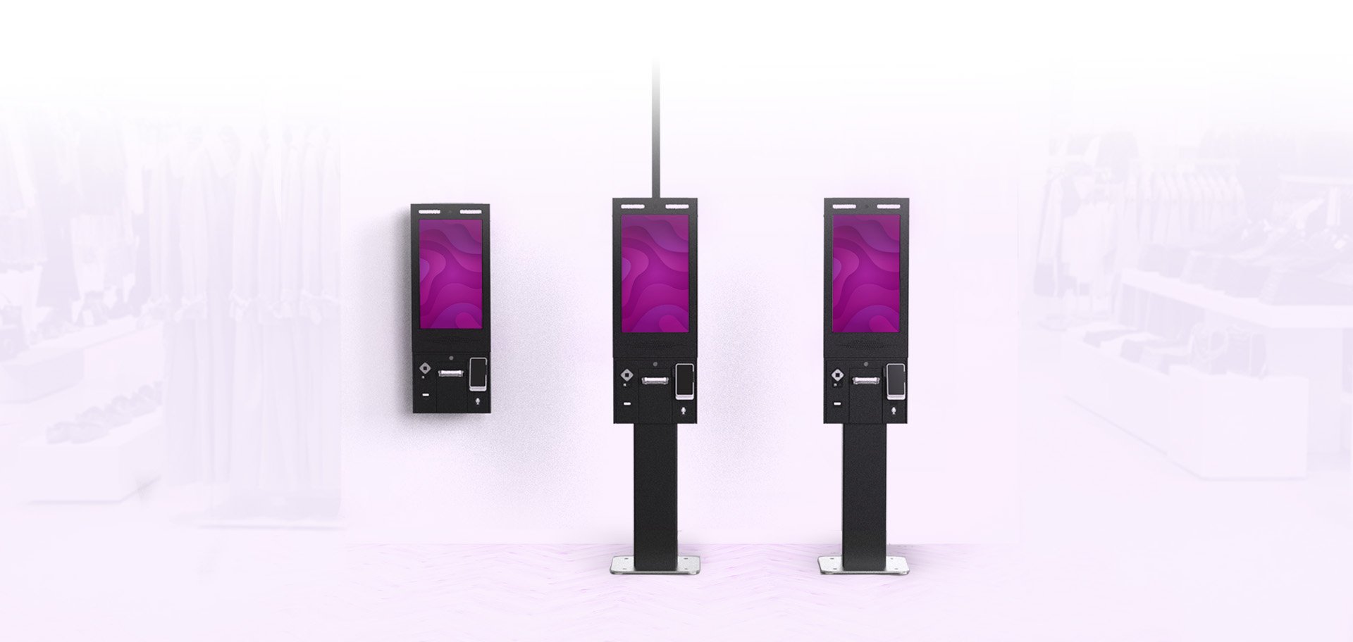 Retail range - background-and-range Retail range - background-and-range