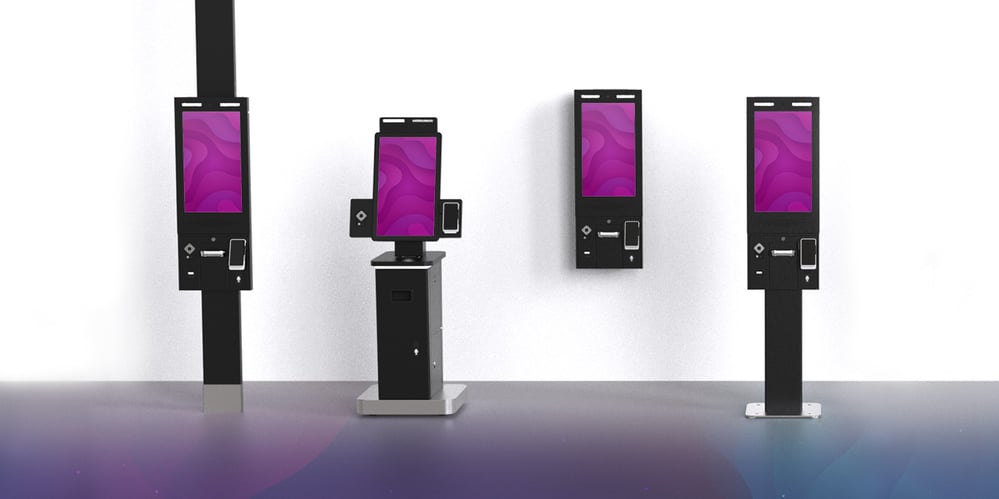 Retail range - background-only Retail range - background-only