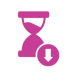 Retial-benefits of self service kiosk-icon-100x100-01 Retial-benefits of self service kiosk-icon-100x100-01