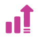 Retial-benefits of self service kiosk-icon-100x100-02 Retial-benefits of self service kiosk-icon-100x100-02
