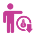 Retial-benefits of self service kiosk-icon-100x100-03 Retial-benefits of self service kiosk-icon-100x100-03
