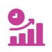 Retial-benefits of self service kiosk-icon-100x100-04 Retial-benefits of self service kiosk-icon-100x100-04