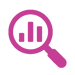 Retial-benefits of self service kiosk-icon-100x100-06 Retial-benefits of self service kiosk-icon-100x100-06