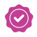 Retial-benefits of self service kiosk-icon-100x100-08 Retial-benefits of self service kiosk-icon-100x100-08