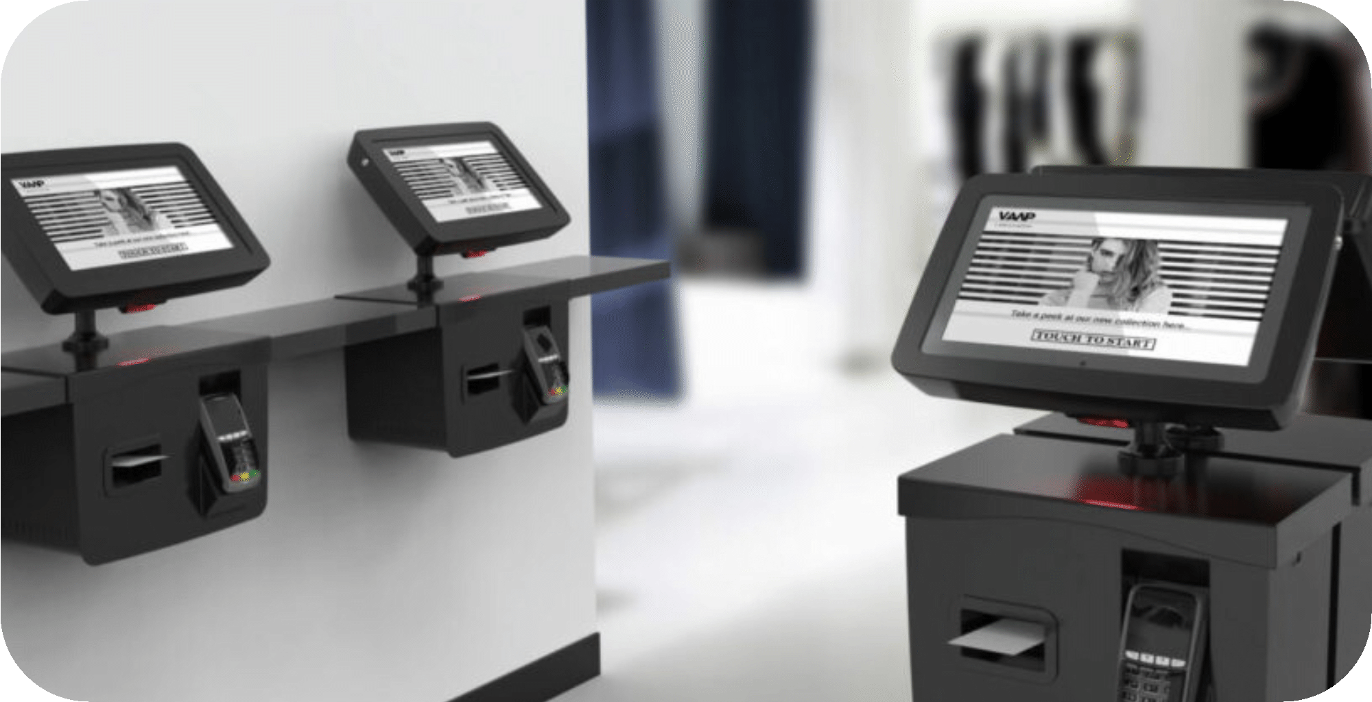 TDS Family Shot Rendercorrect expans.bip.2asdasd TDS Family Shot Rendercorrect expans.bip.2asdasd