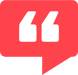 Testimonial-icon