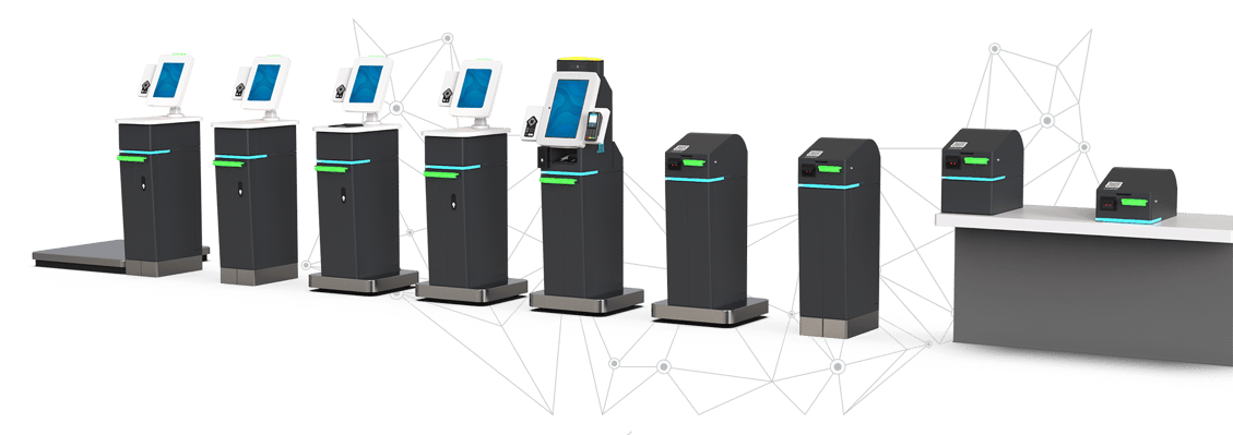 United GTM Solution Hero Image Concepts.1-3