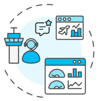 aviation-illustration-challenges-01