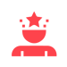 customer-expectation-icon-01 customer-expectation-icon-01