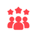 customers-icon-01