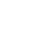 download-icon-04
