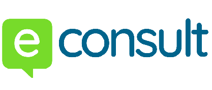 Partner-logos-Econsult