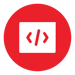 ecosystem-of-software-01