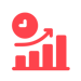 efficiency-icon-01 efficiency-icon-01