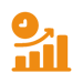 efficiency-icon-orange-01