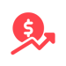 generate-revenue-01