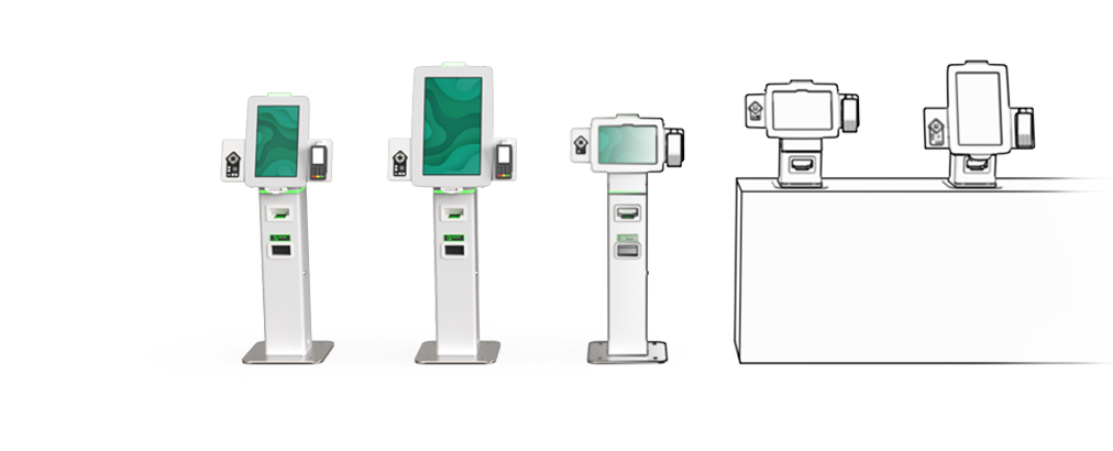 healthcare-range-no backgr3