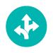helathcare-icon-flexible-01 helathcare-icon-flexible-01