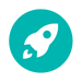 helathcare-icon-future-proofing-01 helathcare-icon-future-proofing-01