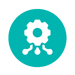 helathcare-icon-integration-01 helathcare-icon-integration-01