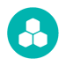 helathcare-icon-modular-01 helathcare-icon-modular-01