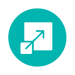 helathcare-icon-scalability-01 helathcare-icon-scalability-01