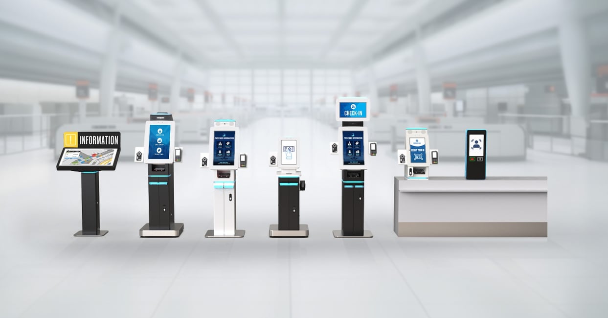 iH-Aviation-Range-LP-03