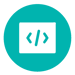 iH-Healthcare-ecosystem-01 iH-Healthcare-ecosystem-01