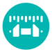 iH-Healthcare-full-range-01 iH-Healthcare-full-range-01
