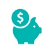 iH-Healthcare-icon-cost-saving-01 iH-Healthcare-icon-cost-saving-01