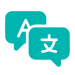 iH-Healthcare-icon-multilingual-01 iH-Healthcare-icon-multilingual-01