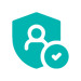 iH-Healthcare-icon-patient-privacy-01 iH-Healthcare-icon-patient-privacy-01