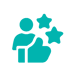 iH-Healthcare-icon-patient-satisfaction-01 iH-Healthcare-icon-patient-satisfaction-01