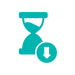 iH-Healthcare-icon-reduced wait times-01 iH-Healthcare-icon-reduced wait times-01