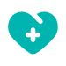 iH-Healthcare-icon-support-01 iH-Healthcare-icon-support-01
