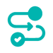 iH-Healthcare-icon-user journeys-01 iH-Healthcare-icon-user journeys-01