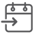 iH-icon-healthcare-01 iH-icon-healthcare-01